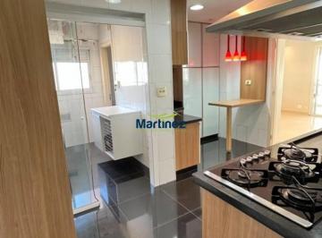 64369fcf6fe9bd1d37e35f5ceaef1657156b5d5c · Apartamento com 3 dormitórios para alugar, 104 m² por R$ 7.682,99/mês - Jardim Avelino - São Paulo/S
