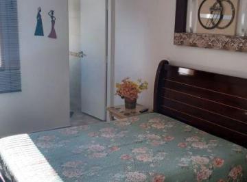 venda-3-dormitorios-santa-teresinha-santo-andre-1-6666871.jpeg · Imoveis - em Santa Teresinha
