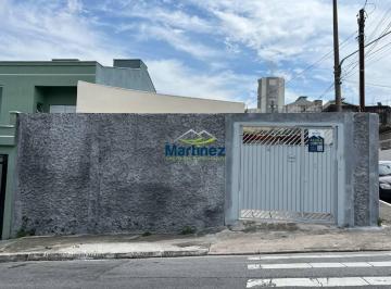 a1305d39900df42074b594db0db6d9d24a8ba6f0 · Casa com 2 dormitórios, 70 m² - venda por R$ 460.000,00 ou aluguel por R$ 2.650,00/mês - Parque São 