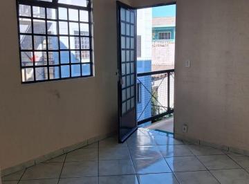 venda-2-dormitorios-condominio-vilage-itaquaquecetuba-1-9960743.jpeg · Imoveis - no Condomínio Vilage