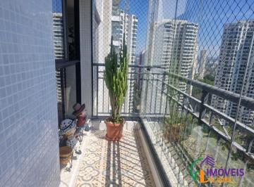 venda-5-dormitorios-santo-amaro-sao-paulo-1-9959705.jpeg · Imoveis - em Santo Amaro