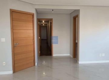Apartamento · 650m² · 4 Quartos · 5 Vagas · Cobertura com 4 quartos, Vila Mariana, São Paulo - R$ 5.85 mi, Cod: 3491