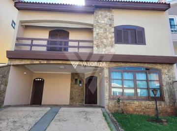 df3ca73e8671a1406328dd1574c97ac1d2869b5d · Casa com 4 dormitórios à venda, 224 m² por R$ 1.500.000,00 - Condomínio Constantino Matucci - Soroca