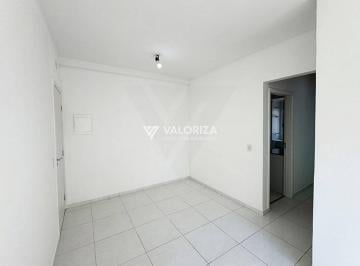 ddd1ee0f6cb517b444d038975b3d1c4fc807998e · Apartamento com 2 quartos para alugar, 51 m² por R$ 2.079/mês - Além Ponte - Sorocaba/SP