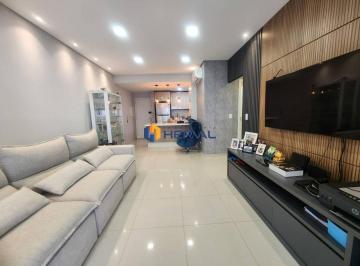 391d1b5f7585d5553a9c7574d829c6c6d3d97720 · Apartamento com 2 quartos à venda, 76 m² por R$ 790.000 - Zona 01 - Maringá/PR