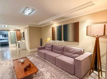 f4356b1cbee3958675abc7c4c6d4f55e6230109d · Apartamento a venda no condomínio Torres de Montecarlo em Jundiaí, na Rua do Retiro