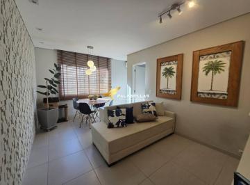 2273af6a01c455b6ee32734d15f0d98ddb365459 · Casa com 2 quartos à venda, 100 m² no Parque Centenário - Jundiaí/SP