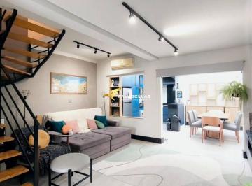 1346ad066eaefa1af1b5070172932ef60d05c72c · Casa com 4 quartos à venda, 142 m² por R$ 1.277.000 - Jardim Shangai - Jundiaí/SP