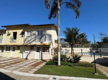 Casa · 77m² · 2 Quartos · 2 Vagas · Casa de Condomínio com 2 quartos, Juquehy, São Sebastião - R$ 940 mil, Cod: 3977