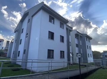 6199214100.jpg · APARTAMENTO Á VENDA NO BOQUEIRÃO                                                                    