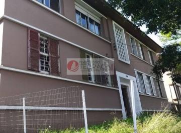 1894bd8b9a10f70fea39a05c87506fe5c338cb50 · Apartamento com 3 dormitórios à venda, 70 m² por R$ 350.000,00 - Higienópolis - Porto Alegre/RS