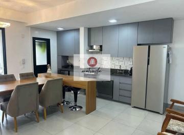 3d3ef287f2c9595c883d9ee59cd89f2b1ff2e566 · LINDO APARTAMENTO ALTOS DA BOA VISTA