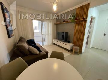 27395114560.jpg · Apartamento