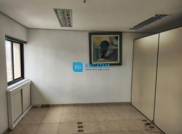 15d314397684854db0183588bdf042a9b19dce07 · Conjunto, 33 m² - venda por R$ 260.000 ou aluguel por R$ 3.278/mês - Barra Funda - São Paulo/SP