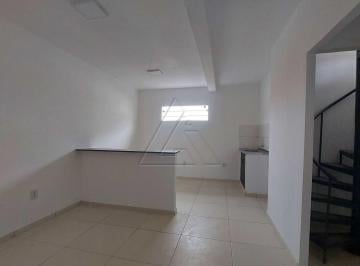 Apartamento · 40m² · 1 Quarto · Apartamento com 1 quarto, Jardim Monte Kemel, São Paulo, Cod: 6442