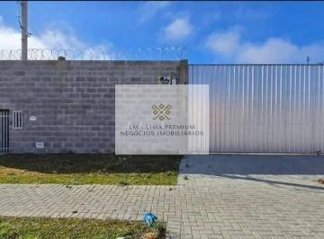 c5a667d72d532eaee60270136a325f106d6221bf · Galpão para alugar, 485 m² por R$ 12.000/mês - Guatupê - São José dos Pinhais/PR