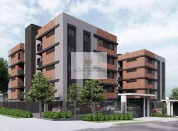240cf63aa54abc1078904d9fa924aa2e268801e0 · Apartamento com 2 quartos à venda, 55 m² por R$ 379.000 - Jardim Paulista - Campina Grande do Sul/PR