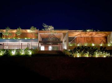 c28d8da84ac66ae047b2ccf5679896cff46f96bc · Casa com 6 suítes à venda, 1005 m² por R$ 24.900.000 - Condomínio Quinta da Baroneza - Bragança Paul