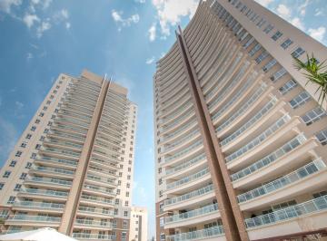 b3cf22861008f5fad1d42079b67bc0604bf20281 · Apartamento 4 suítes à Venda Condomínio Signature - Valinhos/SP