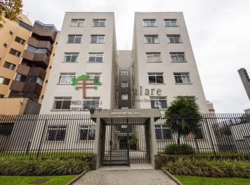 2d2ea1ffa5d9d83add2a97c274137165883b5ad2 · Apartamento com 3 dormitórios para alugar, 86 m²- Vila Izabel - Curitiba/PR