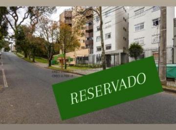 ca2a7a78941ffab0e83c315fd6ec4bf503f5e3f4 · Apartamento com 3 dormitórios para alugar, 86 m²- Vila Izabel - Curitiba/PR