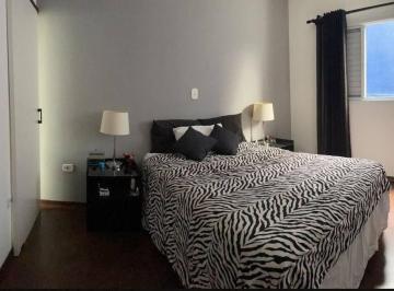53a13e6e8abfb734540de1e0992d21de53bdf518 · Sobrado com 3 quartos à venda, 123 m² por R$ 614.800 - Vila Cláudio - Santo André/SP