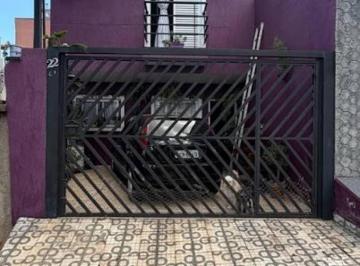 bf44fc804a91045d078dd76bc60b021a14b290af · Sobrado com 2 quartos à venda, 65 m² por R$ 524.700 - Vila Valparaíso - Santo André/SP