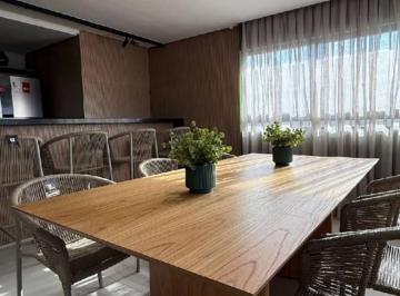 1b2926c3542d76df2752dac31840f82bd901b30b · Apartamento com 2 dormitórios à venda, 60 m² por R$ 557.148,83 - Loteamento Bela Vista - Cabedelo/PB