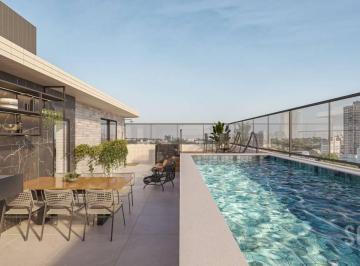 8df6ee692786928a1093846cd591cd7d6f52f736 · Apartamento Duplex com 3 dormitórios à venda, 108 m² por R$ 934.488 - Intermares - Cabedelo/PB