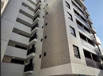 86a7e32a3f1a149371174e7f8c77c9d915dae97f · Apartamento Duplex com 3 dormitórios à venda - Recém entregue com 108 m² por R$ 934.488,00 - Interma