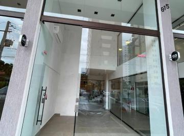 81e4fda551f171bbfb2c6bb658f129cb0b325b9e · Sala para alugar, 35 m² por R$ 4.800,00/mês - Manaíra - João Pessoa/PB