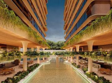 937ad0a66c81beea1bb7e72bf48d41e2c0b6c377 · Apartamento com 4 dormitórios à venda, 150 m² por R$ 2.500.000,00 - Altiplano - João Pessoa/PB