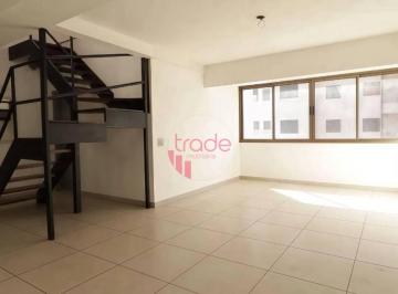 65f4357bb8ef2b25fbb8af18a4fa3f8732d3b7eb · Cobertura para Alugar de 04 Quartos sendo 02 Suítes no Bairro Jardim Palma Travassos em Ribeirão Pre