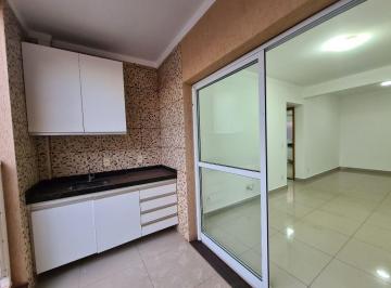 412a214d8f514188f2e3c29537576b104b7cc951 · Apartamento para Vender ou Alugar de 03 Quartos sendo 01 Suíte no Bairro Residencial Florida em Ribe