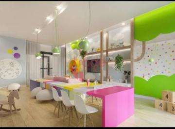 2353682b3007462a98f5067c62a075ab8dbd6435 · Apartamento à Venda de 02 Quartos sendo Suítes no Bairro Jardim Olhos D'água II em Ribeirão Preto co