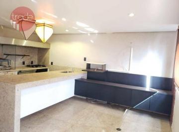 352482eacbf59b993282a9c2873fcf809da854ad · Apartamento com 4 dormitórios, 228 m² - venda por R$ 1.490.000,00 ou aluguel por R$ 9.782,60/mês - J