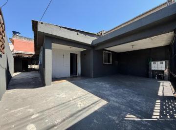 be2309353eda89e394b194c596401a10f5c11d56 · Casa com 4 dormitórios à venda, 100 m² por R$ 420.000,00 - Jardim Liderança - São Paulo/SP