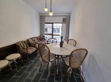 9ce251c2673d2d6a3184c5f37b16f83b42b76200 · Apartamento a venda na Praia da Enseada Guarujá/SP.