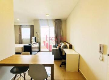 e21b78fc1729ae09b150cabfe71f1fab1302194e · Apartamento com 1 quarto para alugar, 37 m² por R$ 2.886/mês - Ribeirânia - Ribeirão Preto/SP