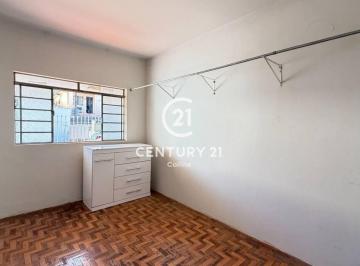 c01987f9dfd0d8ca7268327ba90ee2d9ace286a1 · Casa disponível para locação e venda na Vila dos Lavradores em Botucatu SP