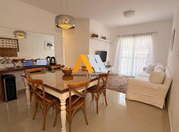ab568714da69354d0e43d140555a331178b2994d · Apartamento com 3 dormitórios à venda, 101 m² por R$ 780.000,00 - Mangal - Sorocaba/SP