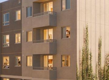 Apartamento de 1 quarto, Curitiba · Apartamento 1 quarto à venda no Hauer