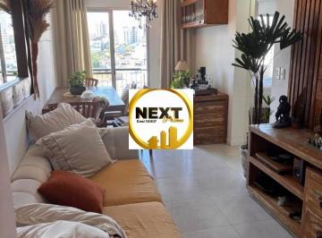 cf7c258dd39f7149a3022ca234414f068fb07089 · Apartamento com 2 dormitórios à venda, 70 m² por R$ 410.000 - Vila Matilde - São Paulo/SP