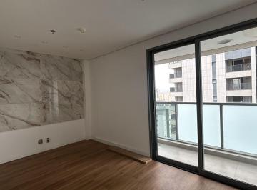 949b78cdae71cb04ce22faa61cd2f7b9232a3a2d · Sala para alugar, 39 m² por R$ 6.685,00/mês - Tatuapé - São Paulo/SP