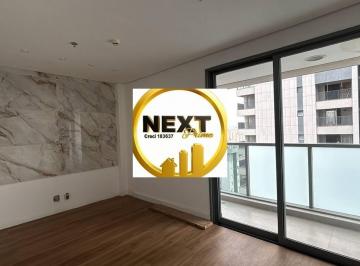 39d3ee21abf3fba831ed013eccca15ca9ef43184 · Sala para alugar, 39 m² por R$ 6.685,00/mês - Tatuapé - São Paulo/SP
