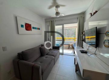 5c24bfce88799f7b307fd09eec08ac549fdb924b · Apartamento com 2 dormitórios à venda, 62 m² por R$ 999.000,00 - Riviera de São Lourenço - Bertioga/