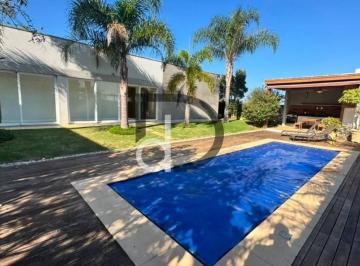 7c19ebb770716c5b06d1e6080f1a96de8cbee950 · Casa com 4 quartos à venda, 285 m² por R$ 2.890.000 - Condomínio Campo de Toscana - Vinhedo/SP