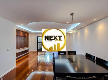 9fbbe37fc8ddefa9dc216c06a416e5684e99224f · Apartamento com 4 dormitórios à venda, 200 m² por R$ 2.000.000 - Vila Regente Feijó - São Paulo/SP