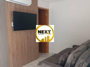 0e79ec3e2d77b73845016835053b7cdb23408dcf · Apartamento com 2 dormitórios à venda, 40 m² por R$ 330.000 - Vila Nova Manchester - São Paulo/SP