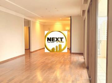 1649dd486f362b2e75accbe18a0d0c3f6136202e · Apartamento com 3 dormitórios à venda, 165 m² por R$ 1.700.000 - Vila Gomes Cardim - São Paulo/SP
